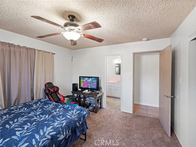 Detail Gallery Image 22 of 28 For 8878 Lassen Ave, Hesperia,  CA 92345 - 3 Beds | 2 Baths