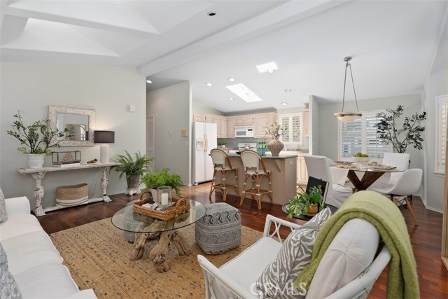 Detail Gallery Image 9 of 41 For 30802 Coast #K51,  Laguna Beach,  CA 92651 - 2 Beds | 2 Baths