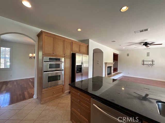 3510 Sweetgrass Avenue, Simi Valley CA: https://media.crmls.org/medias/dbd1e488-b580-47ea-a4a3-f682c81d0727.jpg