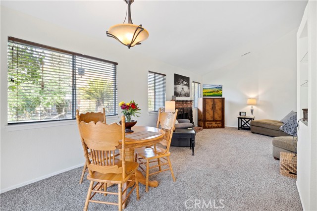 Detail Gallery Image 11 of 40 For 1427 E Beringer Dr, San Jacinto,  CA 92583 - 3 Beds | 2 Baths