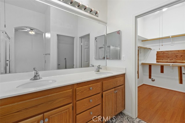 Detail Gallery Image 24 of 33 For 27570 Nellie Court, Temecula,  CA 92591 - 4 Beds | 2 Baths