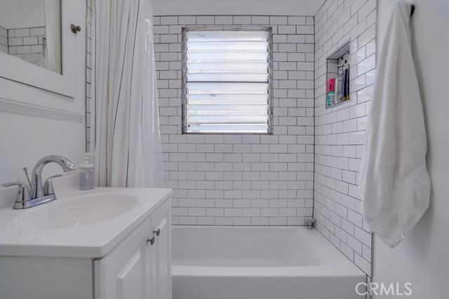 Detail Gallery Image 9 of 25 For 815 S Patton Ave, San Pedro,  CA 90731 - – Beds | – Baths