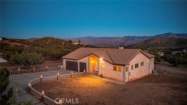 34954 Juniper Valley Road, Acton CA: https://media.crmls.org/medias/dbd1ff8d-3dd2-4c29-b8d4-833baba74cfb.jpg