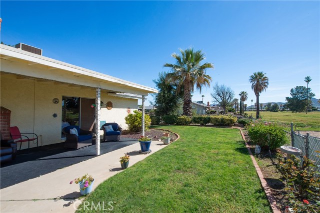 Detail Gallery Image 19 of 42 For 26461 Chambers Ave, Menifee,  CA 92586 - 2 Beds | 2 Baths