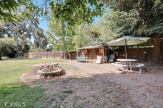 152 E Gridley Road, Gridley CA: https://media.crmls.org/medias/dbd2165a-1a74-4a1a-b579-c93fdc8537ea.jpg