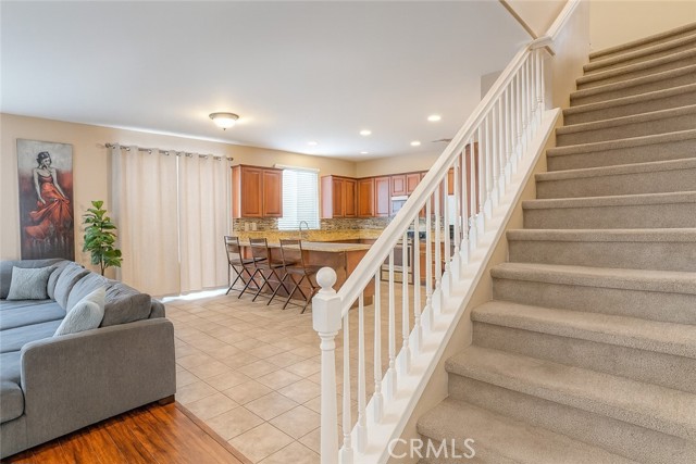 Detail Gallery Image 6 of 29 For 13674 Buena Vista, Hesperia,  CA 92344 - 5 Beds | 3 Baths