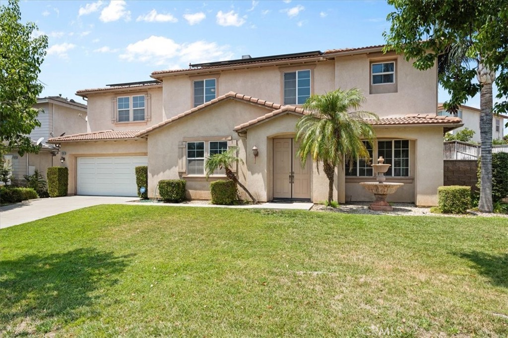 13564 Williamson Road