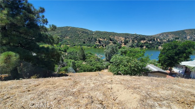 Detail Gallery Image 1 of 19 For 0 Grand View Trail/High Trail Trl, Lake Hughes,  CA 93532 - – Beds | – Baths