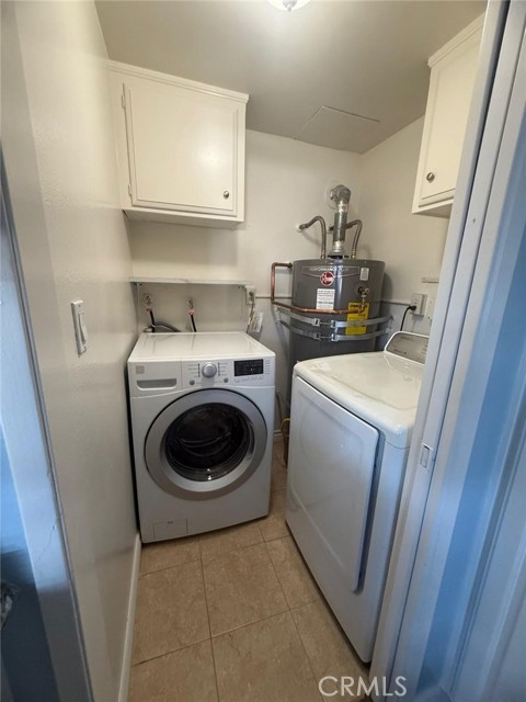 11459 Shippigan Way, Cypress CA: https://media.crmls.org/medias/dbd253d2-c0df-4f0c-9474-95aa3b192de4.jpg