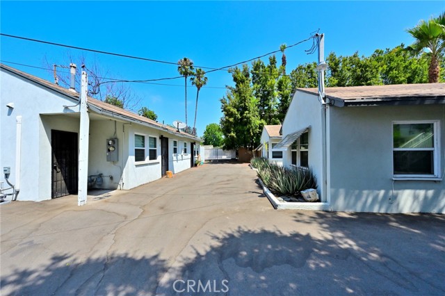 Detail Gallery Image 35 of 40 For 411 417 N Euclid Ave, Pasadena,  CA 91101 - – Beds | – Baths