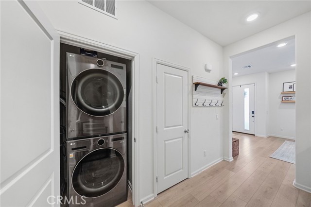 Home for Sale in Vista