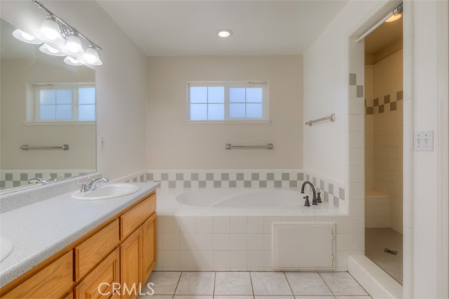 Detail Gallery Image 18 of 48 For 80 Deerwood Dr, Oroville,  CA 95966 - 3 Beds | 2 Baths