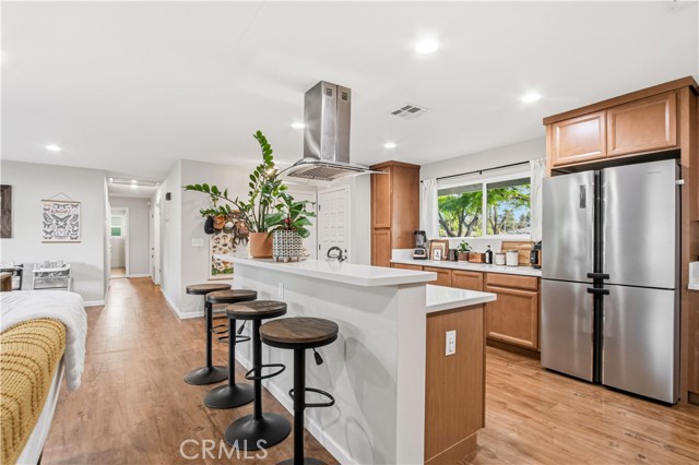 Detail Gallery Image 18 of 46 For 1137 Julie, Merced,  CA 95348 - 4 Beds | 2 Baths