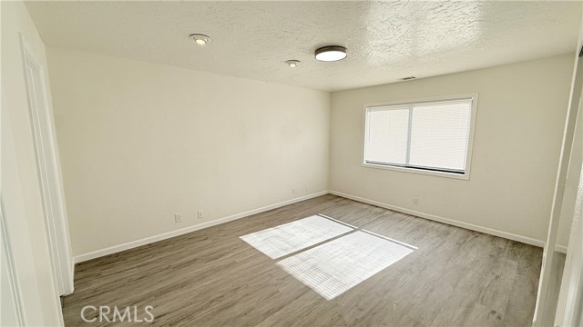 Detail Gallery Image 16 of 24 For 11389 Hesperia, Hesperia,  CA 92345 - 3 Beds | 2 Baths