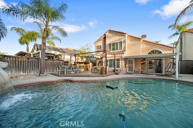 Detail Gallery Image 38 of 48 For 25523 Palermo Way, Yorba Linda,  CA 92887 - 3 Beds | 2/1 Baths