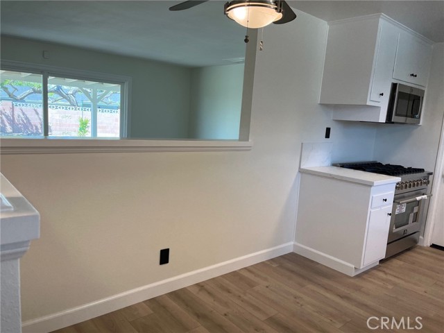 Detail Gallery Image 7 of 27 For 1855 Kearney Ave, Simi Valley,  CA 93065 - 4 Beds | 2 Baths