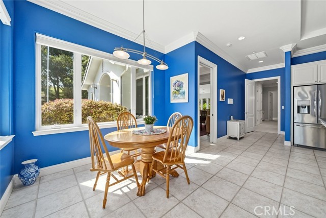 Detail Gallery Image 16 of 60 For 632 S via Belmonte Ct, Arroyo Grande,  CA 93420 - 3 Beds | 3 Baths