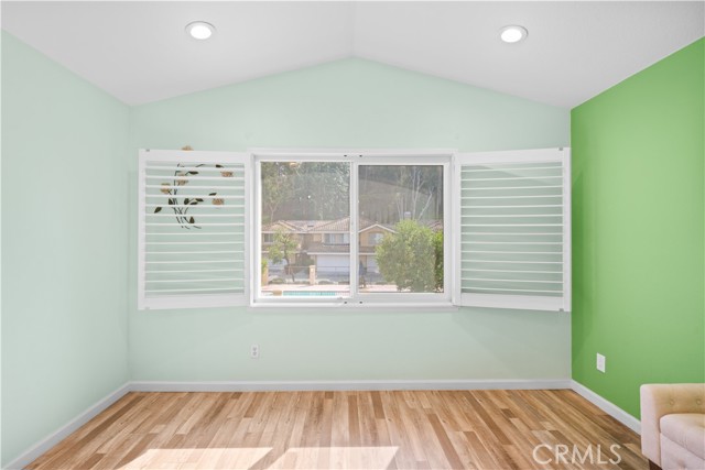 Detail Gallery Image 28 of 53 For 1813 Borrego, West Covina,  CA 91791 - 2 Beds | 3 Baths