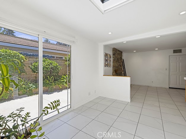 Detail Gallery Image 37 of 70 For 27214 Corry Pl, Saugus,  CA 91350 - 4 Beds | 2 Baths