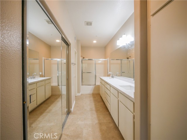 Detail Gallery Image 14 of 16 For 67 Ardmore, Irvine,  CA 92602 - 3 Beds | 2/1 Baths