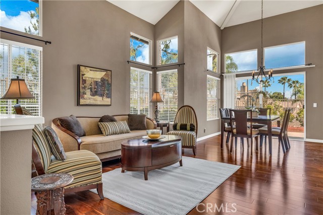 Image 3 of 43 For 26292 Rosa  