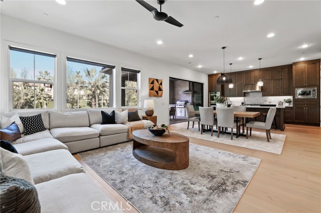 Front Image Thumbnail for CROC26031711