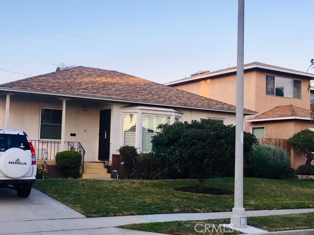 5923 Greentop St, Lakewood, CA 90713