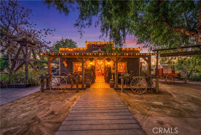 Image 5 of 75 For 31625 Ano Crest Road