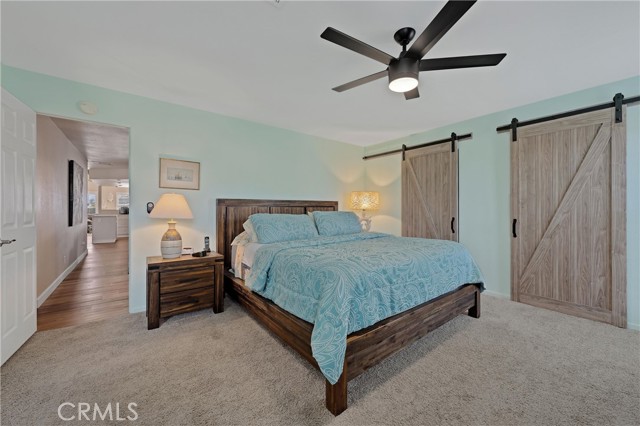 Detail Gallery Image 25 of 40 For 73280 Desert Greens Dr, Palm Desert,  CA 92260 - 2 Beds | 2 Baths