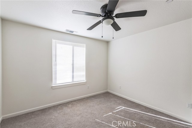 Detail Gallery Image 19 of 30 For 1325 Deodara Way, Paradise,  CA 95969 - 3 Beds | 2/1 Baths