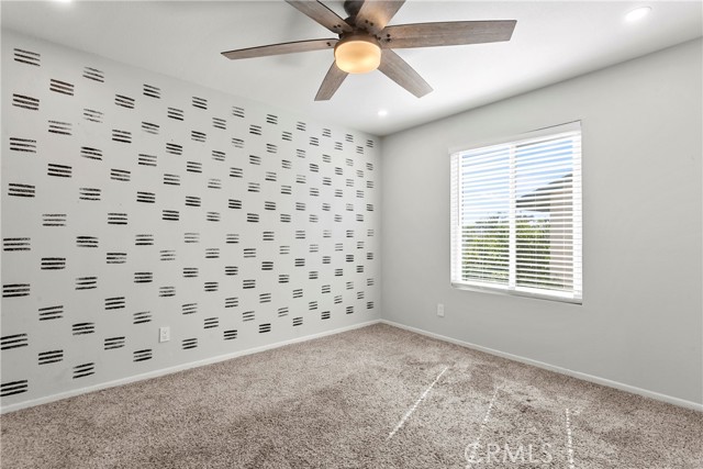 Detail Gallery Image 12 of 17 For 23214 Orange Ave #12,  Lake Forest,  CA 92630 - 2 Beds | 2 Baths