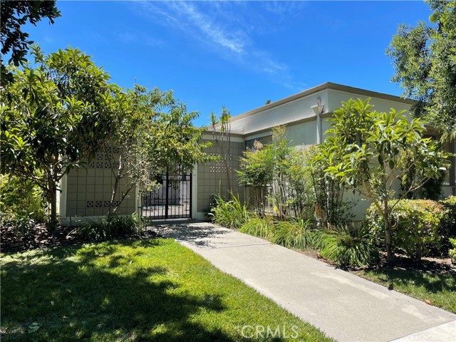 MLS# OC24025861