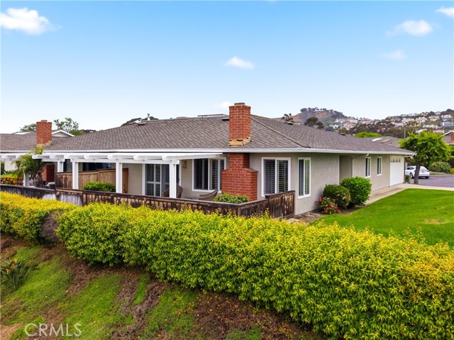 Detail Gallery Image 32 of 42 For 3407 via Loro, San Clemente,  CA 92672 - 3 Beds | 2 Baths