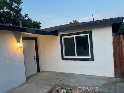 Front Image Thumbnail for CRNP26104496