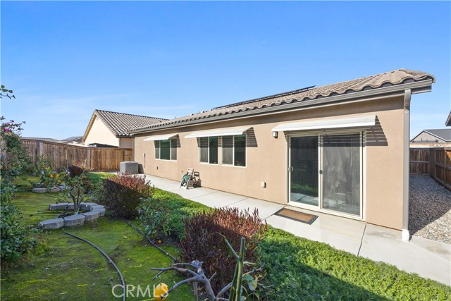 Image 34 of 38 For 9219 Blossom Creek Drive