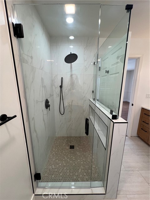 Detail Gallery Image 38 of 54 For Address Is Not Disclosed, Torrance,  CA 90505 - 4 Beds | 3 Baths