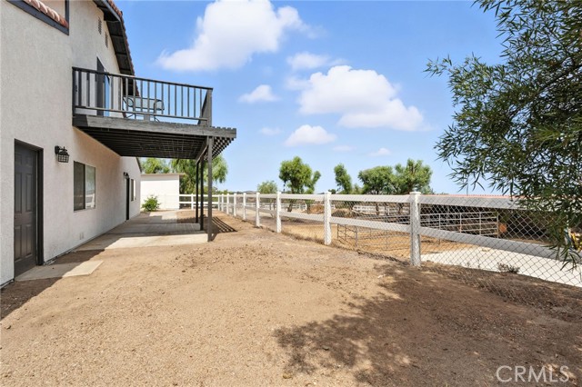 Detail Gallery Image 55 of 75 For 17940 Copper Queen Ln, Perris,  CA 92570 - 8 Beds | 3/1 Baths