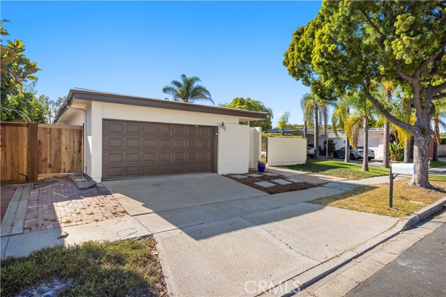 Detail Gallery Image 50 of 60 For 33 Mann St, Irvine,  CA 92612 - 3 Beds | 2 Baths