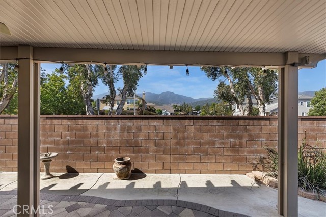 Detail Gallery Image 21 of 23 For 25103 Cliffrose St, Corona,  CA 92883 - 4 Beds | 2 Baths