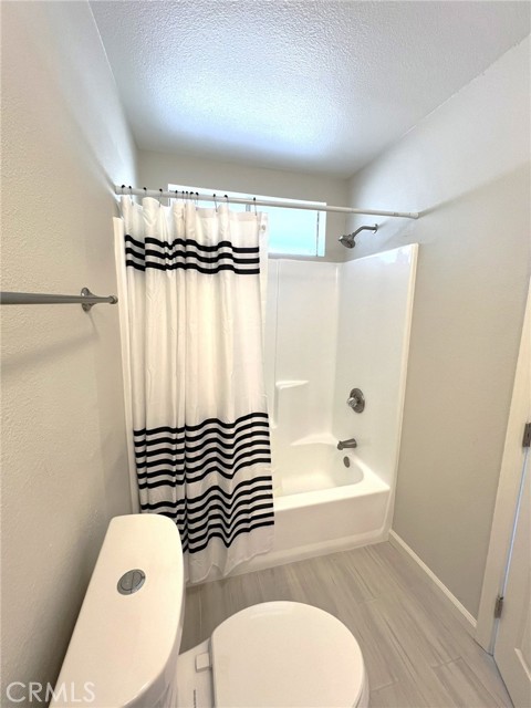 Detail Gallery Image 14 of 19 For 14934 Orange St, Hesperia,  CA 92345 - 4 Beds | 2 Baths