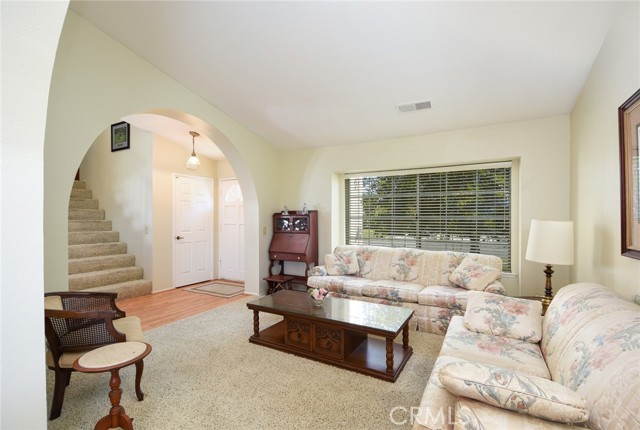 Detail Gallery Image 4 of 28 For 1798 Noah Dr, Corona,  CA 92878 - 3 Beds | 2/1 Baths