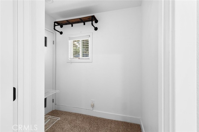 Detail Gallery Image 27 of 66 For 8729 Hillside Rd, Rancho Cucamonga,  CA 91701 - 4 Beds | 3 Baths