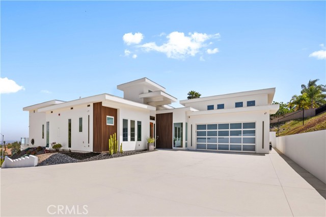 Image 1 of 75 For 1270 Chase Drive