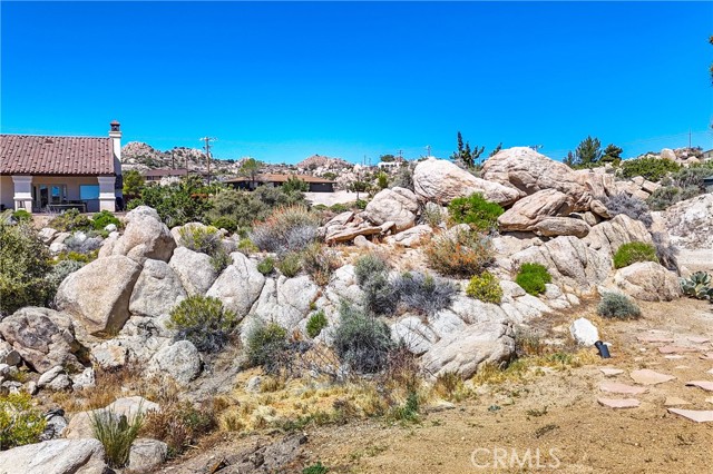 Detail Gallery Image 50 of 64 For 5816 Buena Suerte Rd, Yucca Valley,  CA 92284 - 3 Beds | 2 Baths