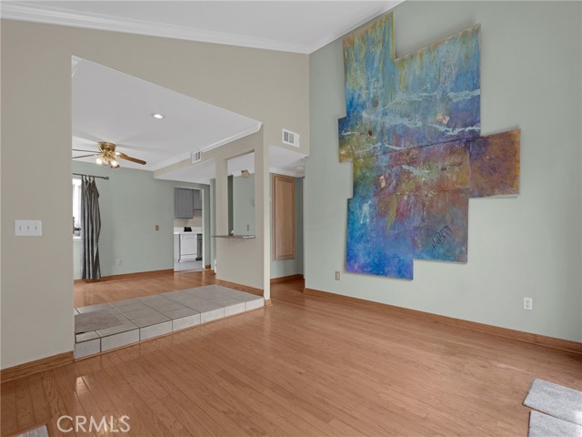 Detail Gallery Image 9 of 39 For 6004 Rothko Ln, Simi Valley,  CA 93063 - 2 Beds | 2 Baths