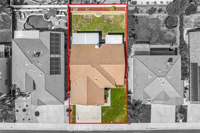 36628 Chantecler Road, Winchester CA: https://media.crmls.org/medias/dbd40084-47b2-4b1a-bebb-7b7fe99ddd11.jpg