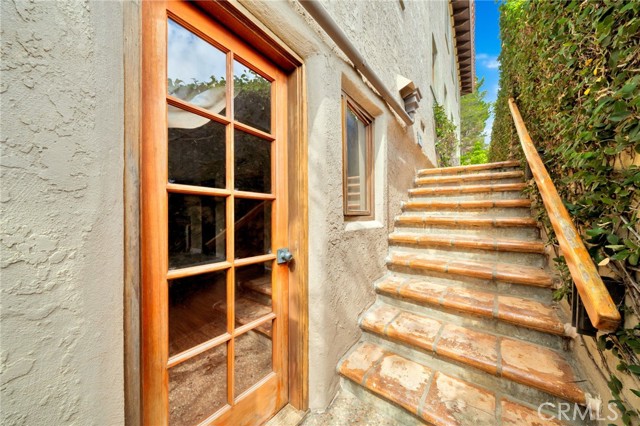 Detail Gallery Image 33 of 62 For 30532 Marbella, San Juan Capistrano,  CA 92675 - 5 Beds | 5/1 Baths