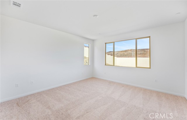 Detail Gallery Image 20 of 37 For 4236 Ladrillo St, Lake Elsinore,  CA 92530 - 3 Beds | 2/1 Baths