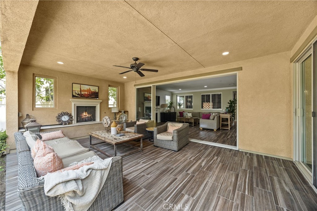 MLS #WS25158608 img 15