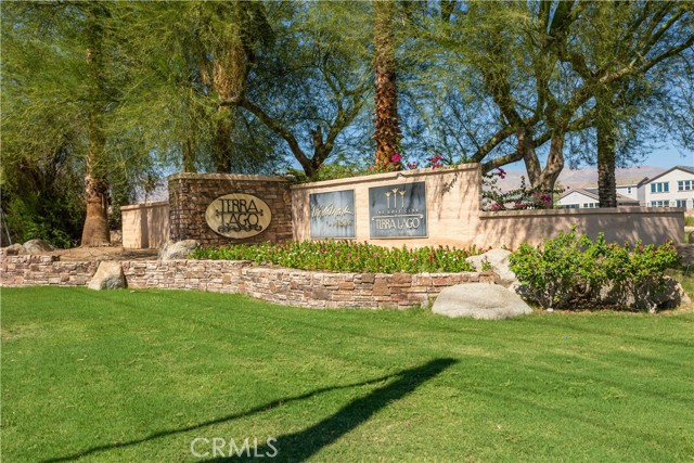Detail Gallery Image 39 of 45 For 42409 Lamporo Way, Indio,  CA 92203 - 3 Beds | 2 Baths